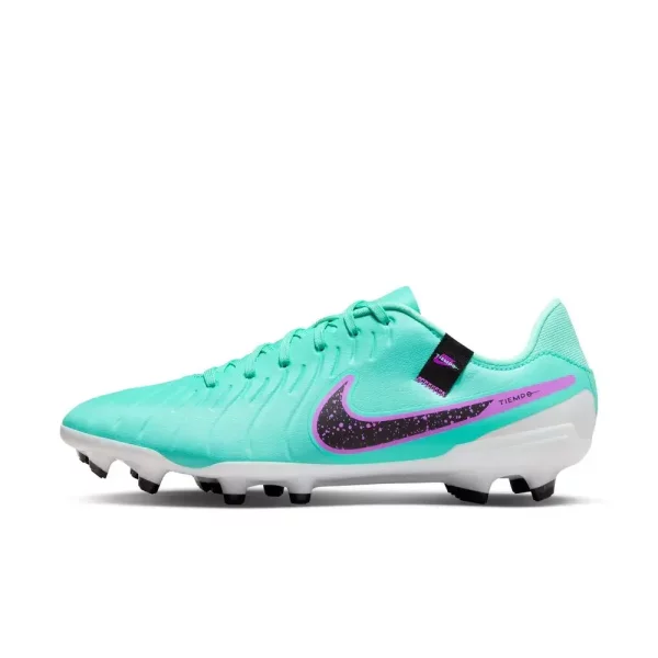 Nike Tiempo Legend 10 Academy MG 11