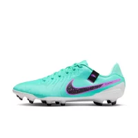 Nike Tiempo Legend 10 Academy MG 11