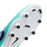 Nike Tiempo Legend 10 Academy MG 11