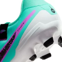 Nike Tiempo Legend 10 Academy MG 11