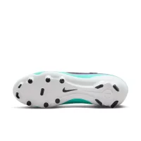 Nike Tiempo Legend 10 Academy MG 11
