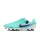 Nike Tiempo Legend 10 Academy MG 11