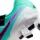 Nike Tiempo Legend 10 Academy MG 11