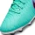 Nike Tiempo Legend 10 Academy MG 11