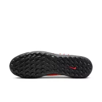 Nike Mercurial Vapor 15 Club TF F600 4