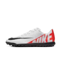 Nike Mercurial Vapor 15 Club TF F600 6