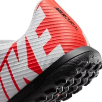 Nike Mercurial Vapor 15 Club TF F600 6
