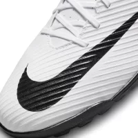 Nike Mercurial Vapor 15 Club TF F600 6