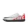 Nike Mercurial Vapor 15 Club TF F600 6