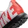 Nike Mercurial Vapor 15 Club TF F600 6