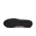 Nike Mercurial Vapor 15 Club TF F600 6