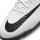 Nike Mercurial Vapor 15 Club TF F600 6