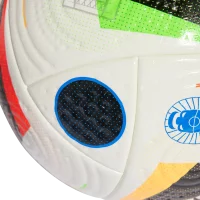 adidas EURO24 Pro Spielball
