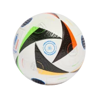 adidas EURO24 Pro Spielball