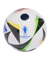 adidas EURO24 League Ball Gr.5