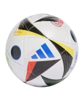 adidas EURO24 League Ball Gr.5