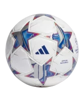 adidas Champions League Pro Spielball
