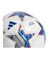 adidas Champions League Pro Spielball