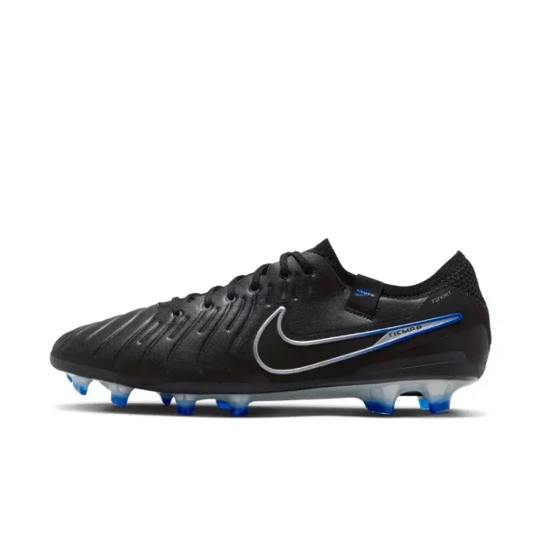 Nike Tiempo Legend 10 Elite FG