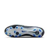 Nike Tiempo Legend 10 Elite FG 43