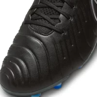 Nike Tiempo Legend 10 Elite FG 43