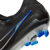 Nike Tiempo Legend 10 Elite FG 43