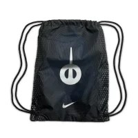 Nike Tiempo Legend 10 Elite FG 43