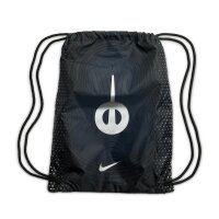 Nike Tiempo Legend 10 Elite FG 43