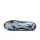 Nike Tiempo Legend 10 Elite FG 43
