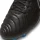 Nike Tiempo Legend 10 Elite FG 43
