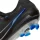 Nike Tiempo Legend 10 Elite FG 43