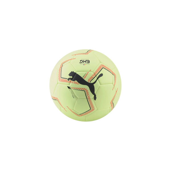 Puma Nova Training Handball 3