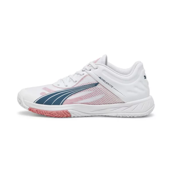 Puma Accelerate Turbo W+ 4.5