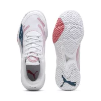 Puma Accelerate Turbo W+ 4.5