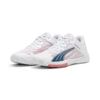 Puma Accelerate Turbo W+ 4.5