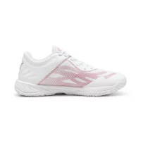 Puma Accelerate Turbo W+ 4.5