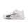 Puma Accelerate Turbo W+ 4.5