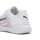 Puma Accelerate Turbo W+ 4.5