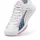 Puma Accelerate Turbo W+ 4.5