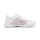 Puma Accelerate Turbo W+ 4.5