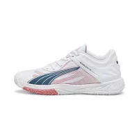 Puma Accelerate Turbo W+ 5