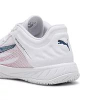 Puma Accelerate Turbo W+ 5