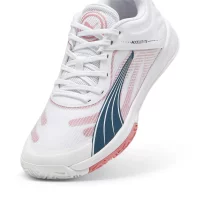 Puma Accelerate Turbo W+ 5