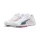 Puma Accelerate Turbo W+ 5