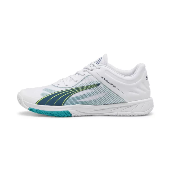 Puma Accelerate Turbo FB 01 10