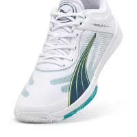 Puma Accelerate Turbo FB 01 10