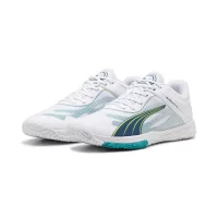 Puma Accelerate Turbo FB 01 10