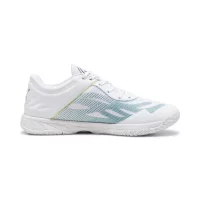 Puma Accelerate Turbo FB 01 10