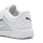 Puma Accelerate Turbo FB 01 10