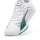 Puma Accelerate Turbo FB 01 10